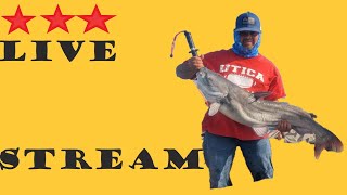 Buckeye Lake Live stream [upl. by Ailehpo]