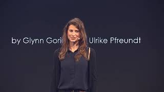 Slush Research Pitching Competition – Ulrike Pfreundt [upl. by Dena926]