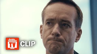 Succession S01E06 Clip  Mask Shame Heighten Pleasure  Rotten Tomatoes TV [upl. by Bik617]