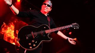 George Thorogood amp the destroyers  Killers Bluze [upl. by Blackburn826]