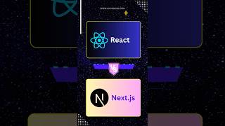 Next js Tutorial React vs Next js 2024 [upl. by Reger439]