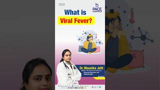 What is Viral Fever  viralfever shorts trending [upl. by Nagaek]