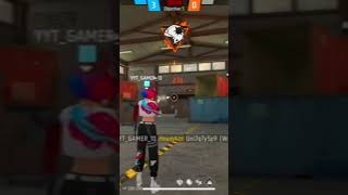 Free Fire meri degree 😀😀 freefire shorts gaming trending [upl. by Bloomer]