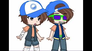 “YoU sTaY oUt Of ThIs DiPpY fReSh” gravity falls  dipper pines  dippy fresh [upl. by Boote]