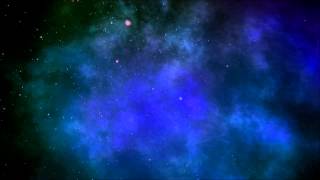 Galactic Federation of Light Jesus Saul July282013 [upl. by Holcman]