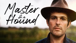 How Gregory Alan Isakov Writes A Song [upl. by Oisorbma]