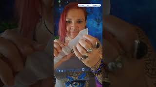 ASMR Reiki to Remove Evil Eye amp Clear Negative Energy of Others  432 Sound Healing [upl. by Almeda171]