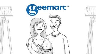 Geemarc Telecom new products 2020 [upl. by Bellanca641]