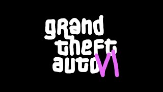 GTA 6 trailer early [upl. by Eidolem]