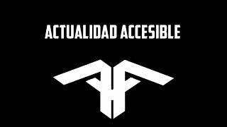 LA OPINIÓN DE ACTUALIDAD ACCESIBLE LOS TELÉFONOS PLEGABLES [upl. by Onibag950]