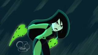 Madagascar 3 YD Style Part 4 Car ChaseLosing Shego [upl. by Amelia]