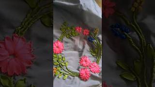 Mekhela sador designs music oruthalakadhalathantha cutebaby [upl. by Seed]