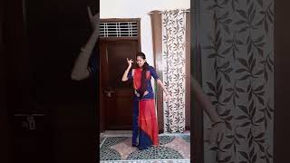 Aai shubh ghdi youtube rajshthanidance rajputistyle weddingspecial DancewithReetuxe1vo [upl. by Akienahs]