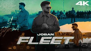 FLEET  JOBAN  OFFICIAL VIDEO  NEW PUNJABI SONG 2024  RASS  AD FILMS  04 RECORDZ [upl. by Dnalerb969]