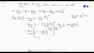 Rezolvare Subiectul 3  Bacalaureat Matematica MateInfo [upl. by Ednyl269]