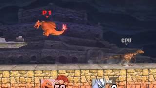 Charizards Revenge PSA Showcase quotTrue Charizardquot by Amarythe [upl. by Dijam]