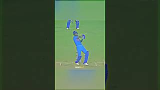 Classy Rahul best shots 🔥🔥 short trending trendingshorts cricket ipl [upl. by Candis170]