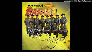 Banda Rafaga  Juan Colorado 2017 [upl. by Dalila]