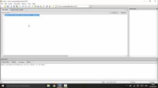 Tutorial 21  ENUMERATION Data Type [upl. by Enajharas829]