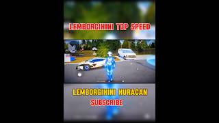 Drive zone onlineLEMBORGIHINI😲huracan ☠️varil sorts drivingzone automobile varilvideo gaming [upl. by Ohcirej]