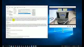 EMV X2 SOFTWARE PACKS TUTORIAL FOR THE BEGINNERS [upl. by Rossing]