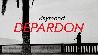 Raymond DEPARDON  expositions [upl. by Merp]