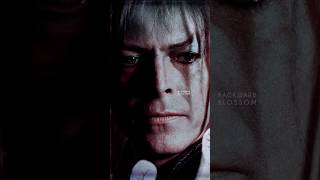 jarethmp4 [upl. by Lenette]