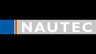 Nautec Tutorial [upl. by Antipas347]