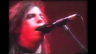 Foo Fighters  Weenie Beenie Brixton 1995 HD [upl. by Bowes418]