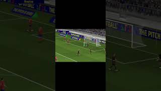 Ferron torries skills [upl. by Nnylsia881]