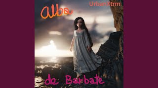 Alba De Barbate [upl. by Waine]