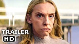 THE POWER Trailer 2 2023 Toni Collette [upl. by Jelsma]