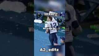 The goat of football story nfl blowup goat [upl. by Brookes690]