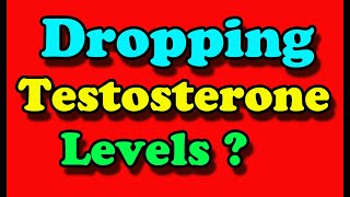 How to Boost Your Testosterone Levels Naturally Proven Tips amp Lifestyle Changes [upl. by Rufus]