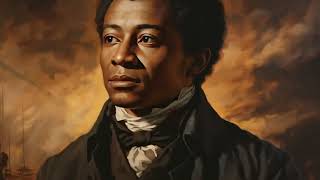 The story of Benjamin Banneker [upl. by Hsatan]