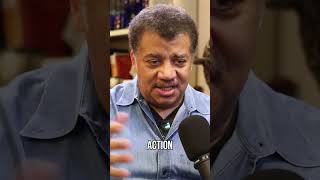 Unveiling the Mystery of the Higgs Boson Explained by a Particle Physicist neildegrassetyson [upl. by Ecirtaeb910]