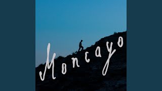 Moncayo Preview [upl. by Caldeira]