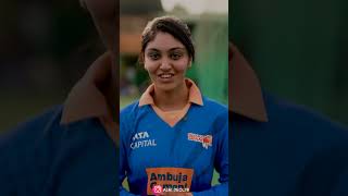 Harleen deol 💓💓💓 cricket harleendeol trendingshorts [upl. by Malloch]