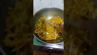 my physics model language cooking man videos [upl. by Ymiaj]