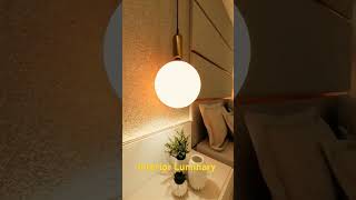 How to Design Your Bedroom Interior Design Tips  interiorLuminary [upl. by Stanzel]