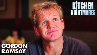 Did Gordon REALLY Save These Places  Kitchen Nightmares  Gordon Ramsay [upl. by Bunny]