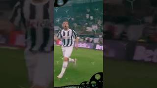 quotMagia di Del Piero contro lInterquot [upl. by Kellie]