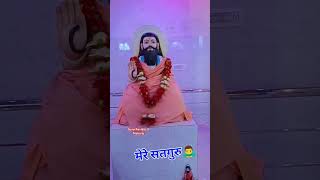 जय गुरु रविदास जी महाराज जी 🌍❣️🌺 gurudev waheguru trending shorts [upl. by Fesoj]