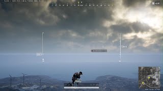 PUBG solo vikendi gameplay [upl. by Suivatram]