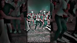 Aadiwasi Tranding Song  shortvideo dance viralvideo newsong [upl. by Jocelin]