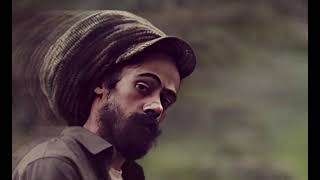 Damian Marley  Medication Remix feat Stephen Marley Wiz Khalifa amp Ty Dolla ign prodby Channa [upl. by Essinger]