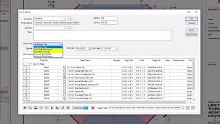 OnScreen Takeoff  Price Using Quick Bid [upl. by Aynwat]