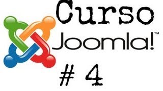 Curso Joomla  Clase 4 Descargar el instalador de Joomla y hacer un pequeño analisis de el [upl. by Pascia]