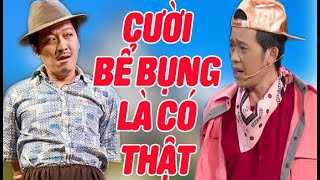 Hài  Mùa Đông Tăng Động  Cười Bể Bụng Với Hoài Linh  Trường Giang  Lâm Vỹ Dạ Hay Nhất [upl. by Kaja]