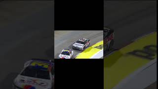 Ryan Blaney Wins  Martinsville 2024 Nascar Cup Series nascar2024 ryanblaney martinsvillespeedway [upl. by Kessiah]